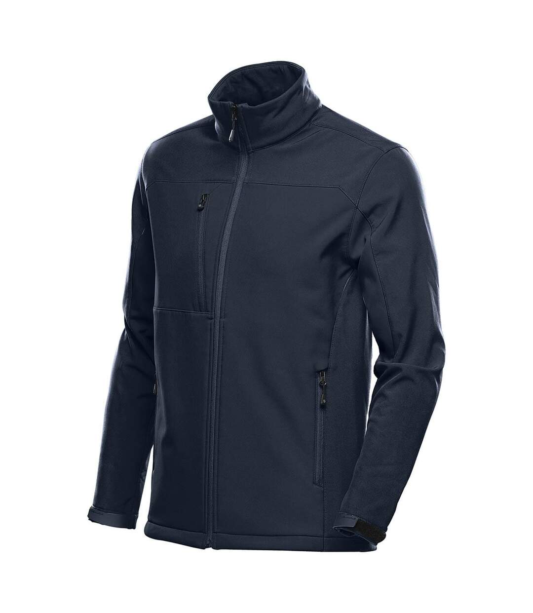 Veste cascades homme bleu marine Stormtech Stormtech