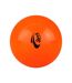 Kookaburra - Balle de hockey (Orange) (Taille unique) - UTCS145