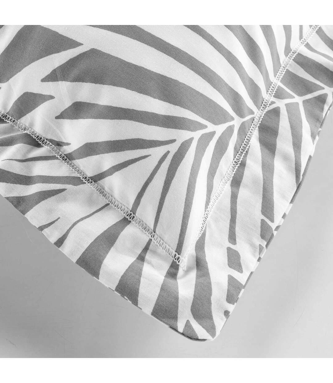 Taie d'oreiller BONA - 100% Coton-2