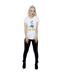 (Blanc) - UTBI31129-4