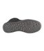 Baskets Montantes Hiver Paliot Homme Noir Lotto-4