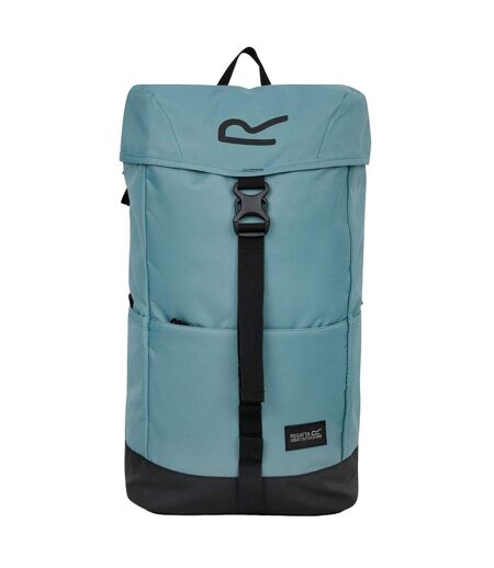 Sac À Dos Shilton Taille Unique Pastel Turquoise Regatta