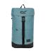 Sac À Dos Shilton Taille Unique Pastel Turquoise Regatta-1