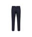 Chino Marine Homme Only & Sons Nicky Pete - W28-L30