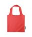 Sac De Courses Fresa Taille Unique Rouge MidOcean-1