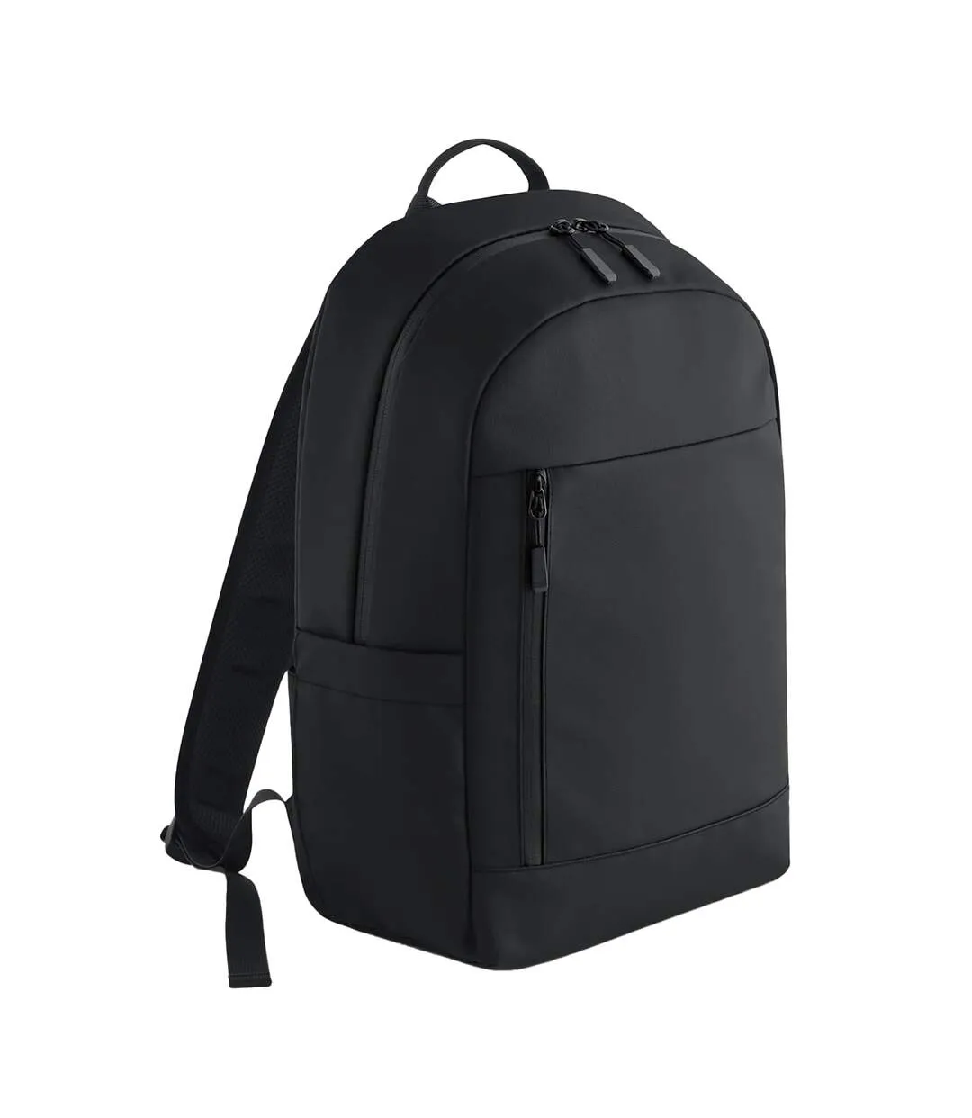 Everyday 22l Backpack One Size Black Bagbase-1