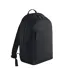 Everyday 22l Backpack One Size Black Bagbase-1