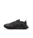 Baskets noires femme adidas 4dfwd-1