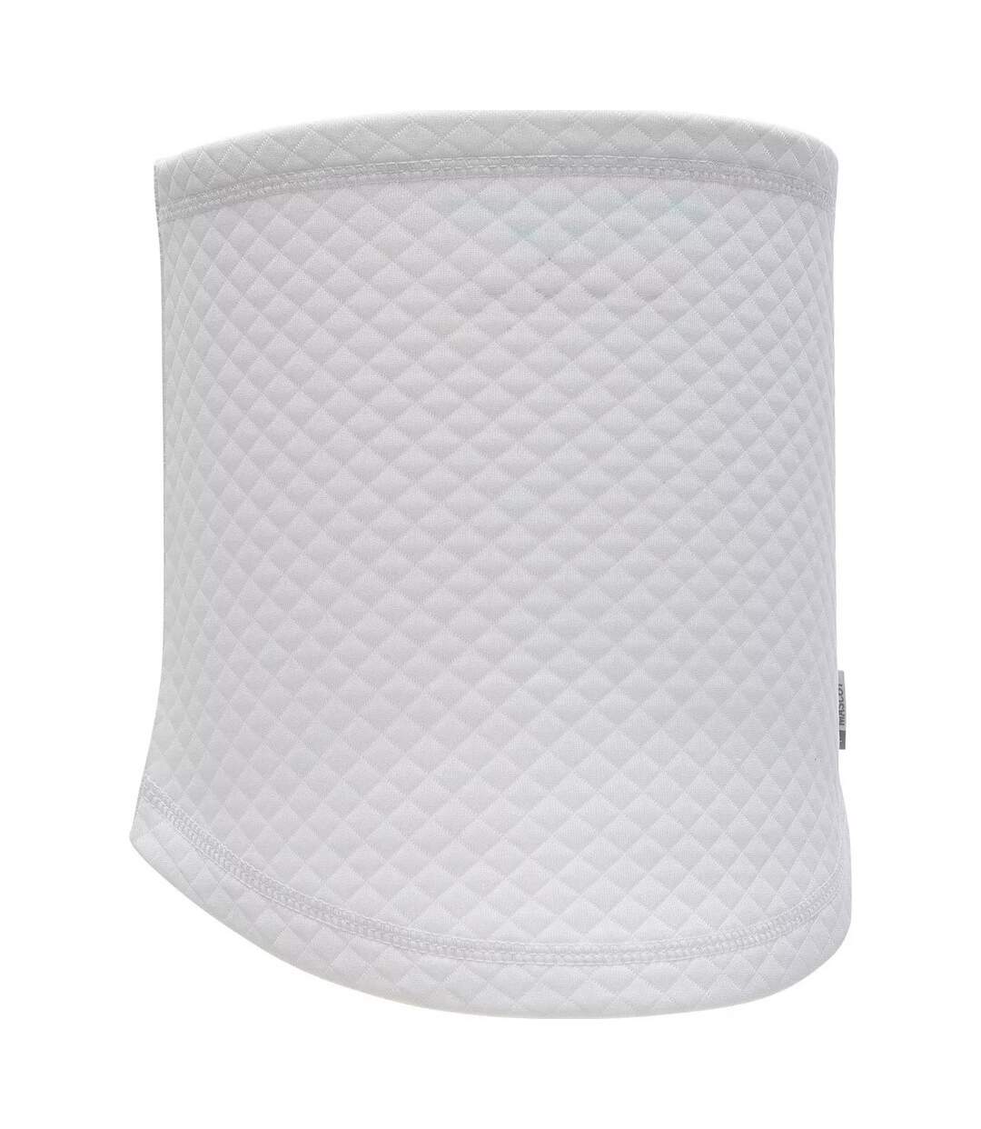 Taille Unique Blanc Mascot-1