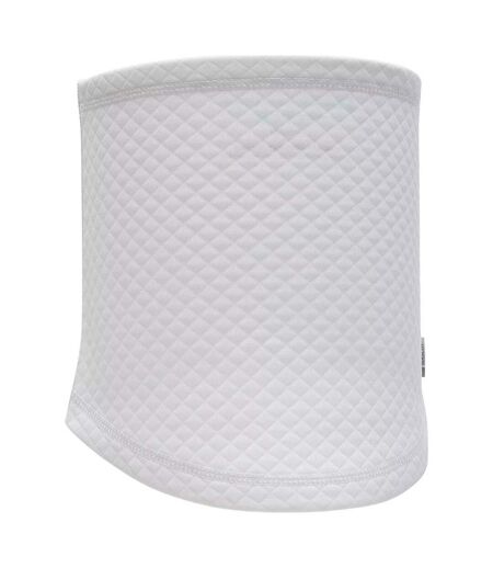 Taille Unique Blanc Mascot