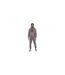 Pantalon De Jogging Gothically Homme Anthracite Kings Will Dream-1