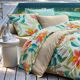 Housse de couette-2