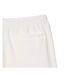 Short Paris Homme Crème Lacoste-2