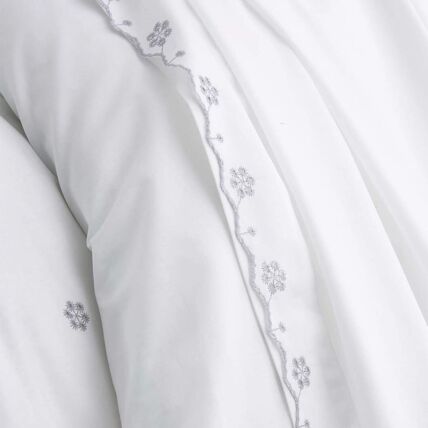 Drap