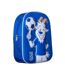Sac À Dos Kozioek Taille Unique Bleu Lech Pozna-3