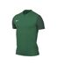 Maillot Motif/style Logo Trophy Homme Vert Nike-2