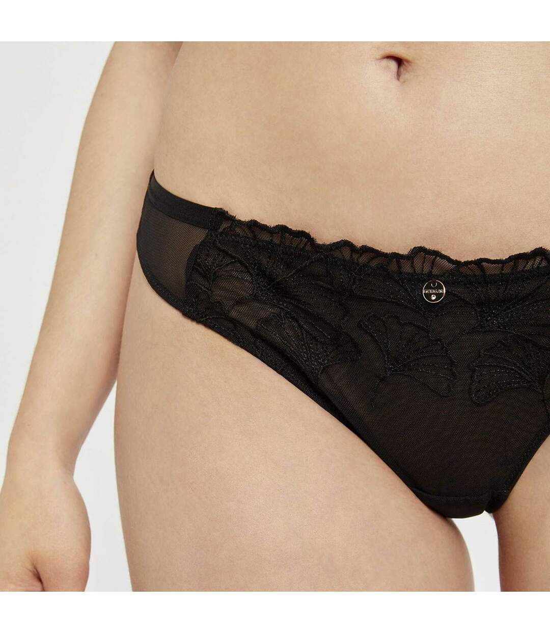 Tanga noir Maud-4