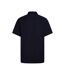Chemise Homme Rose Foncé Violet Tommy Hilfiger-3