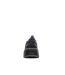 Baskets noir/gris homme puma efekt-3