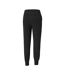 Pantalon De Jogging Essential Femme Noir Puma-3