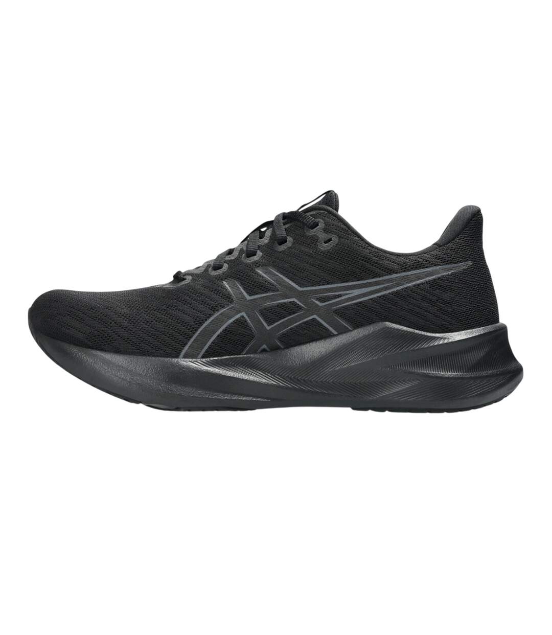 Baskets Versablast Homme Noir Asics-4