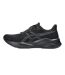 Baskets Versablast Homme Noir Asics-4