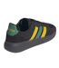 Baskets Barreda Decode Homme Noir Blanc Adidas-3