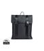 Sac À Dos Baltimore Taille Unique Noir Vinga-2