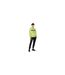 Pull Milano Homme Vert Moschino-1