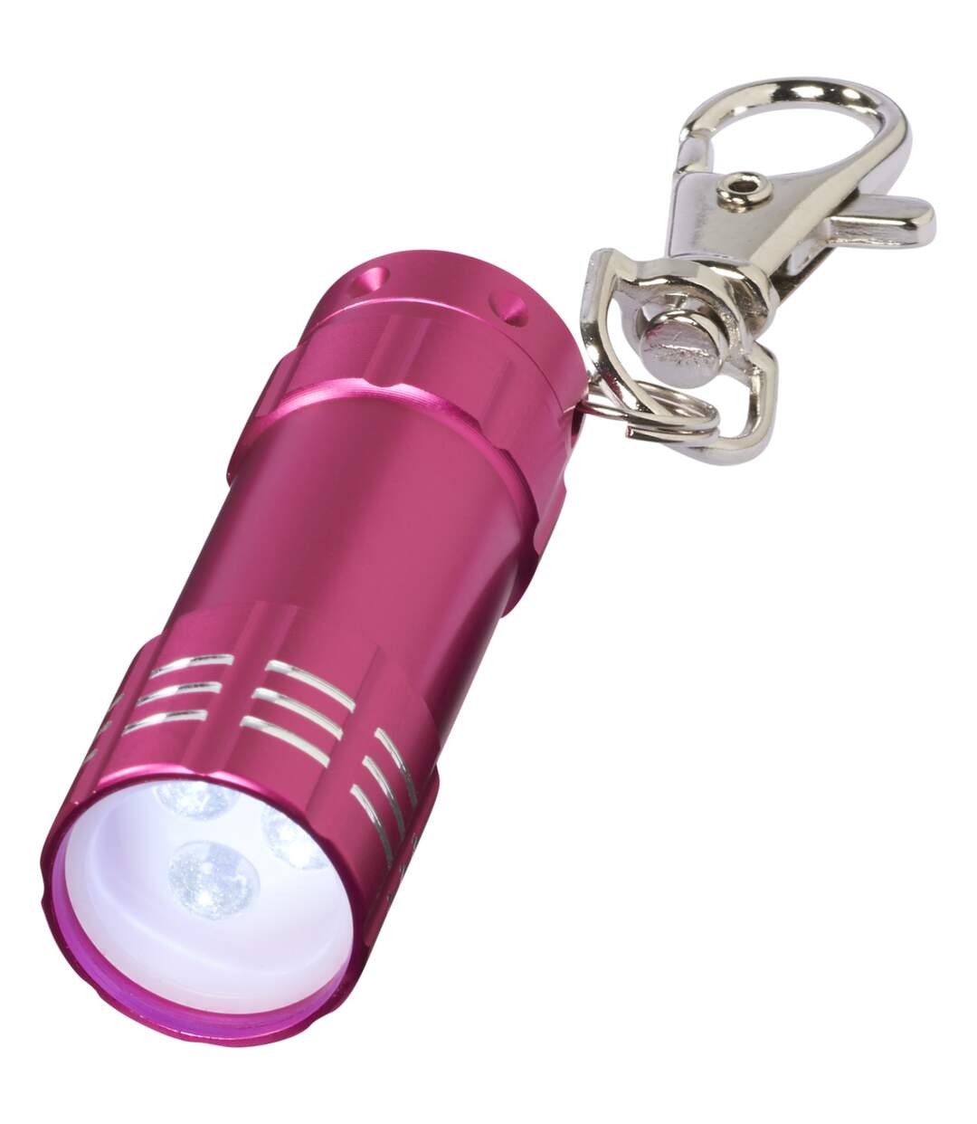 Astro led key light 5.5 x 1.1 cm magenta Bullet-1