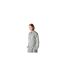 Veste Femme Gris Parajumpers-1