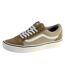 Basket Vans Old Skool Femme