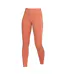 Legging Epic Luxe Femme Pêche Nike-1