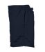 Tombo Womens/Ladies All Purpose Shorts (Navy) - UTPC7158