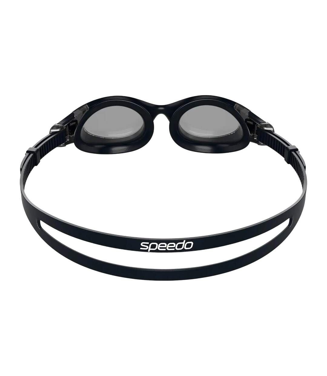 Lunettes De Natation Hydrosity 2.0 Adulte Noir Speedo-2