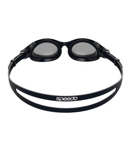 Lunettes De Natation Hydrosity 2.0 Adulte Noir Speedo