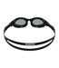 Lunettes De Natation Hydrosity 2.0 Adulte Noir Speedo-2