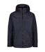 Mens cullahill waterproof jacket flint Trespass