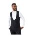 Gilet homme noir Burton Burton