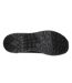Baskets Uno Stand On Air Femme Noir Skechers-2