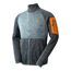 Veste polaire torrek homme gris orageux / gris Dare 2B-3