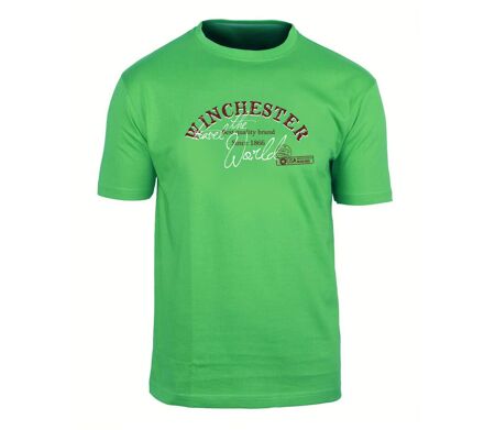 Tee - shirt SHOOTER2