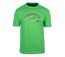 Tee - shirt SHOOTER2-1