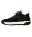 Chaussures De Marche Motion Femme Noir Blanc Timberland-2