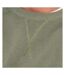 Pull kaki homme only & sons reg 12 crew - l-3