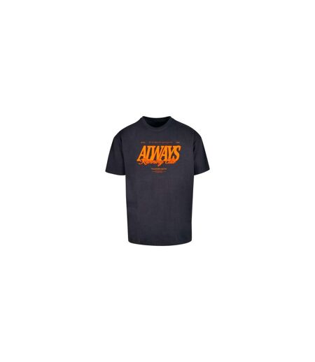 Marine Mister Tee
