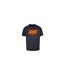 Marine Mister Tee-1