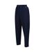 Pantalon corso femme bleu marine Regatta