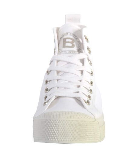Tennis Bensimon Stella B79