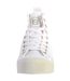Tennis Bensimon Stella B79-4
